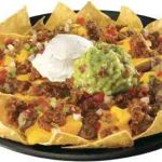 Taco express