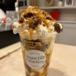 Sugar Hill Creamery