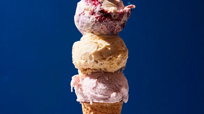 Sugar Hill Creamery Picture 5