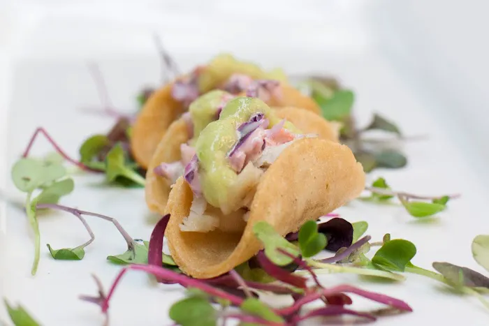 Tacos Azteca Inc Picture 6
