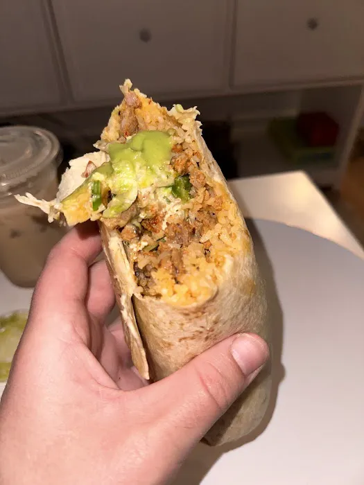 Tacos Azteca Inc Picture 8