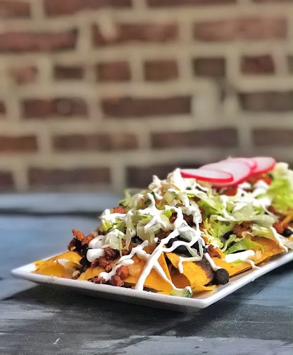Tacos Azteca Inc Picture 1