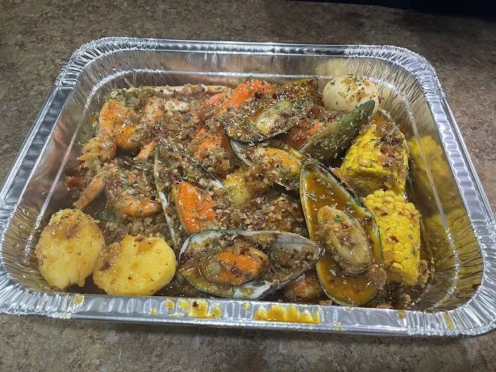 Wats On Your Plate Picture 9