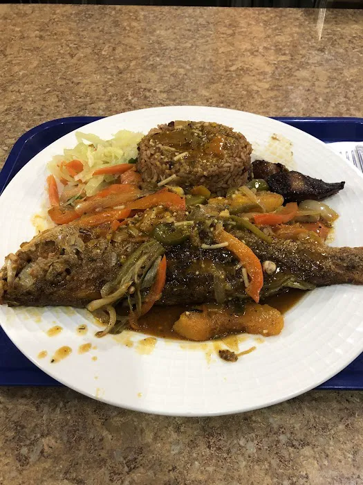 Wats On Your Plate Picture 10