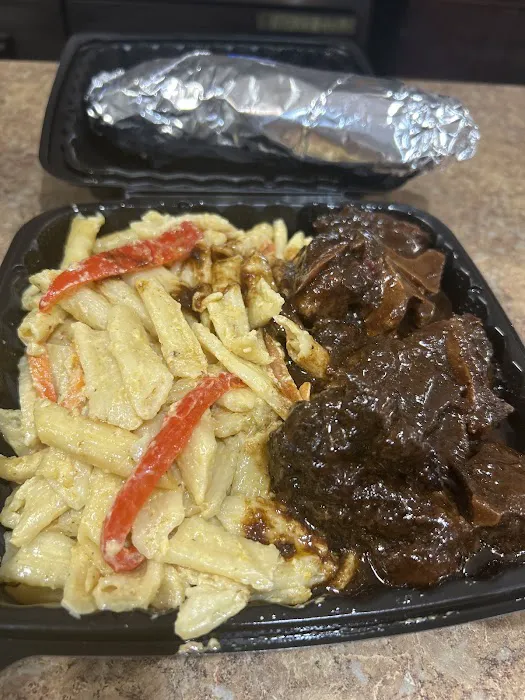 Wats On Your Plate Picture 7