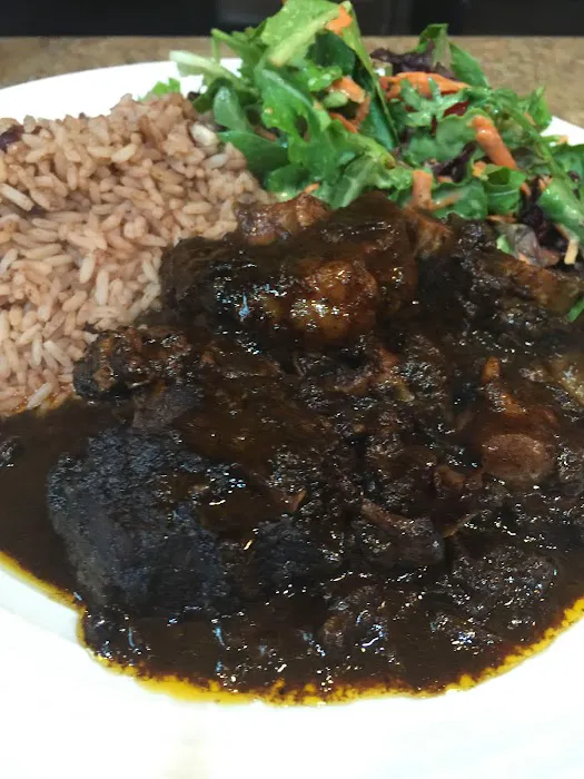 Wats On Your Plate Picture 8
