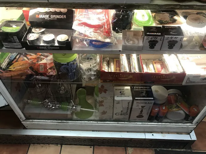 1776 Deli & Grocery Picture 4