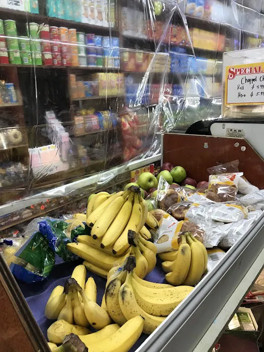1776 Deli & Grocery Picture 9