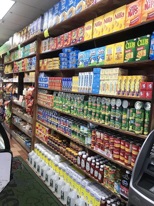 1776 Deli & Grocery Picture 7