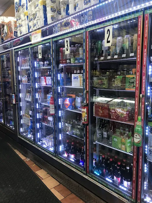 1776 Deli & Grocery Picture 10