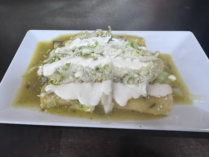 El CHANGARRITO de la VIAGRA Picture 4