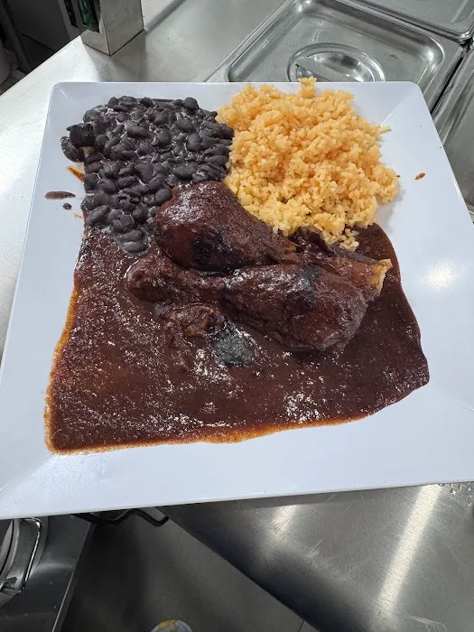 El CHANGARRITO de la VIAGRA Picture 2
