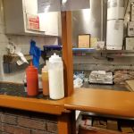 Devin's Fish & Chips