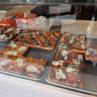 Lucille's. ico