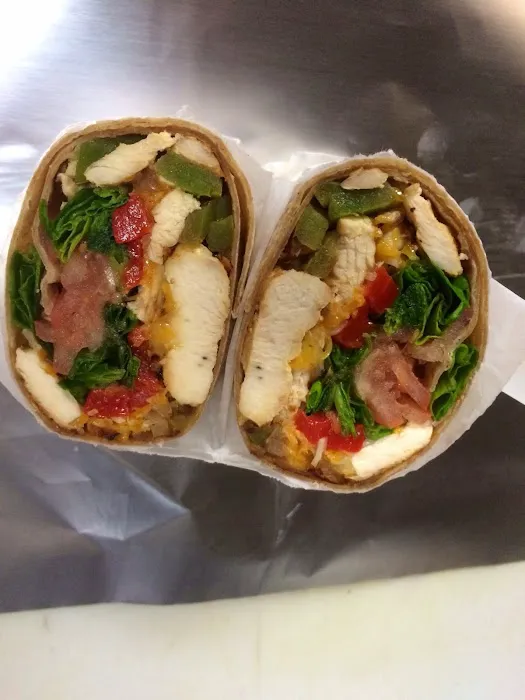 148 Deli Grocery Inc Picture 1