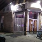 Patrick's Place