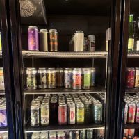 Bar Fiasco ico