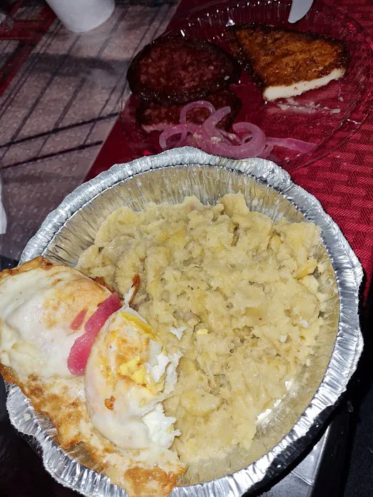 Brisa Dominicana Picture 5