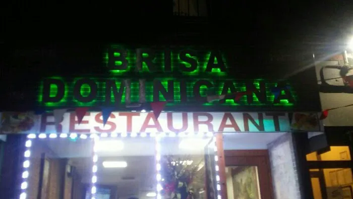 Brisa Dominicana Picture 1