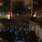 Uptown Bourbon