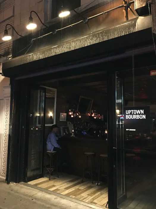 Uptown Bourbon Picture 3