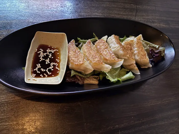 Jin Ramen Hamilton Heights Picture 9