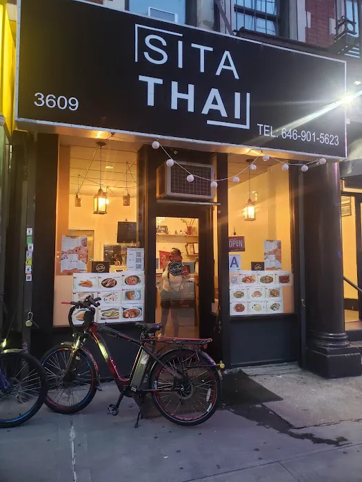 Sita Thai Picture 5