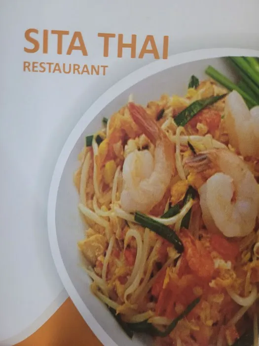 Sita Thai Picture 3