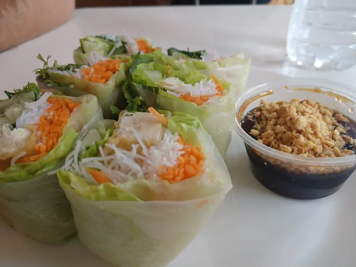 Sita Thai Picture 9