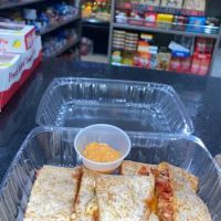 F&A ORGANIC GOURMET AND GRILL CORP ico