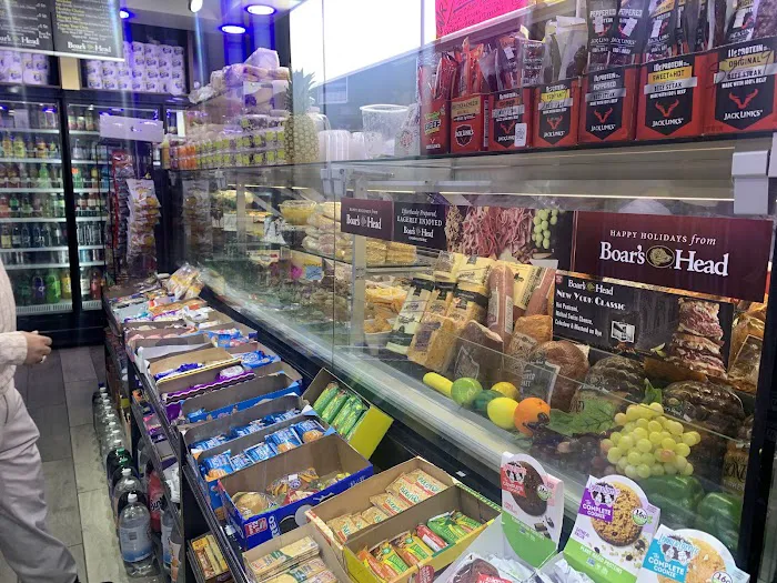 Deli cate Picture 3