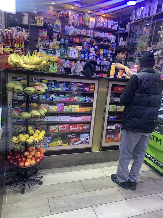Deli cate Picture 4