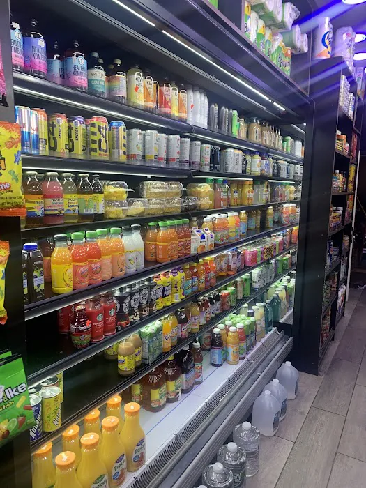 Deli cate Picture 2