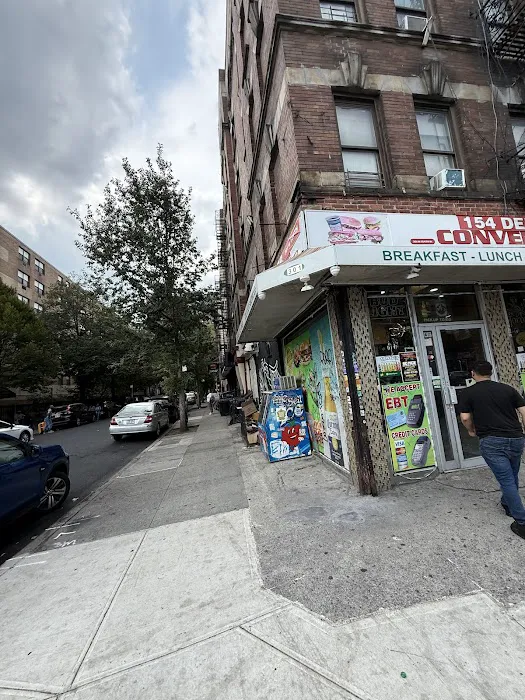 Az deli Picture 2