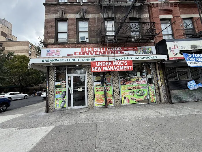 Az deli Picture 1