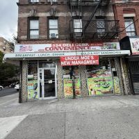 Az deli ico