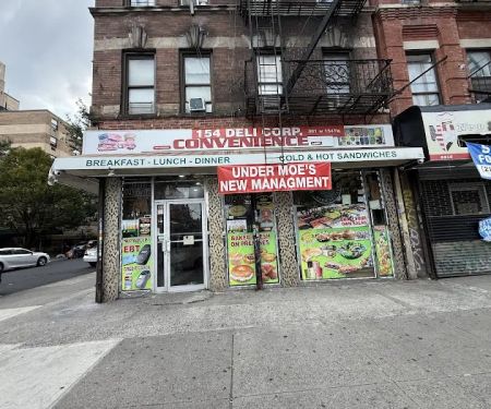 Az deli