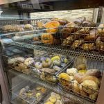 Bagelsmith - Bedford Ave.