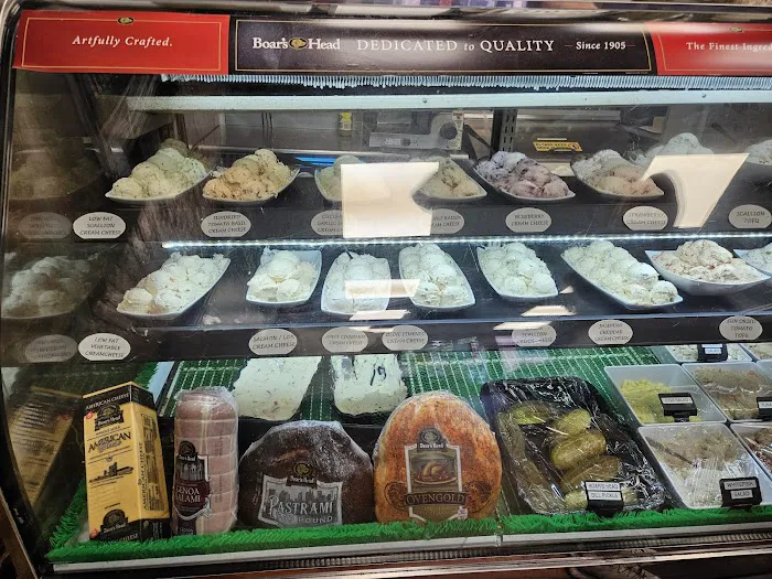 Bagelsmith - Bedford Ave. Picture 3
