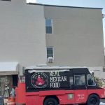 Real Mexican (Food Truck)