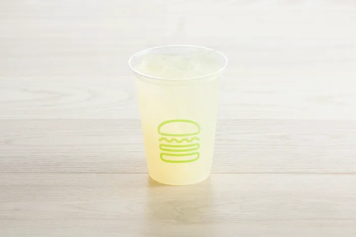 Shake Shack Williamsburg Picture 5