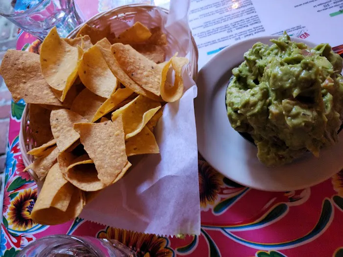 Vera Cruz Picture 2