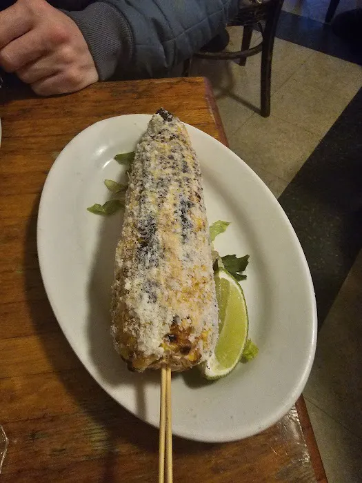 Vera Cruz Picture 6