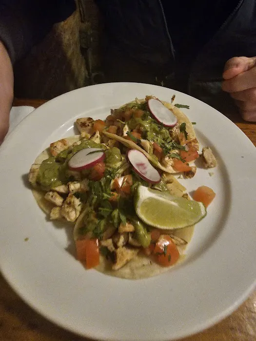 Vera Cruz Picture 10