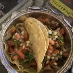 Mex n' Roll