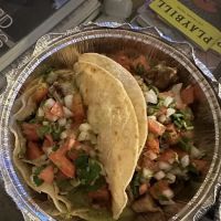 Mex n' Roll ico