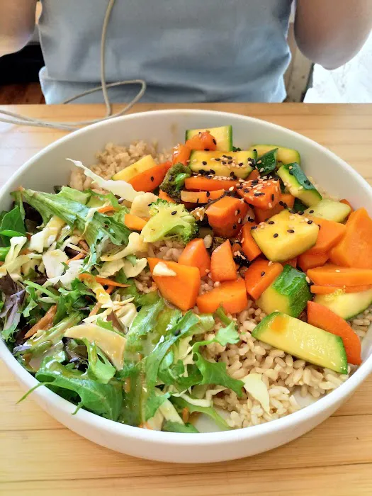 Glaze Teriyaki Picture 7