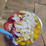 Playa Bowls