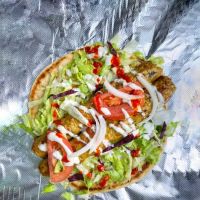 Halal Stop ico