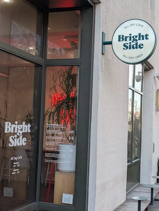 Bright Side Picture 1
